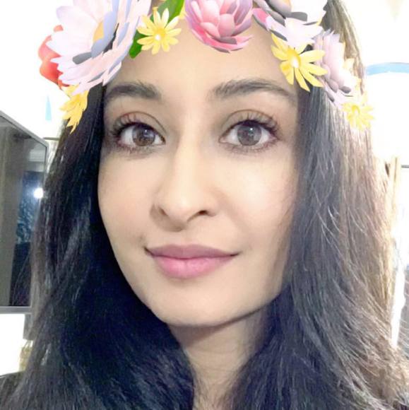 marziarazavi